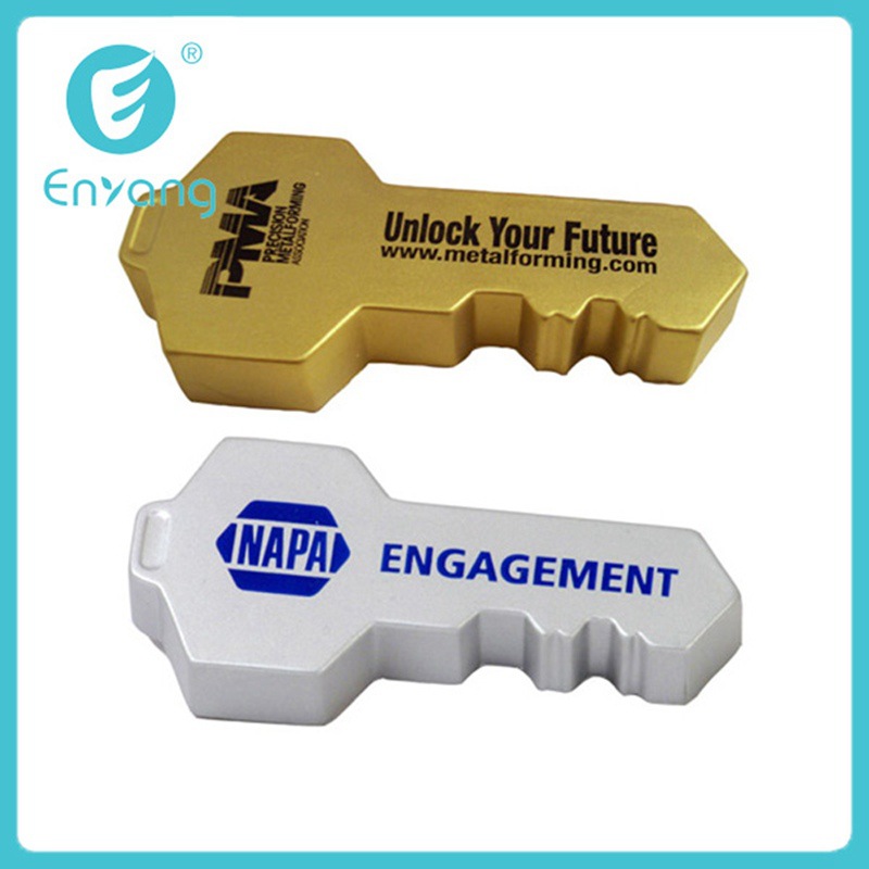 �۰���PU����ѹ������ѹ��߹�������Ʒ��ӡlogo ����