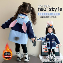 Ůͯ���Ӿ��������ﶬ��2025�¿ͯŮ��������һ�_�h��һ�����l