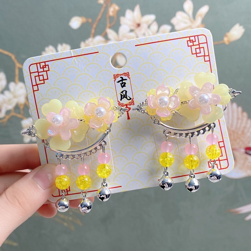 E1F9A6EFDF4609B720B8A0F7B4AAC5