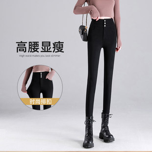 �H��춮aƷչʾ����-��ɫ���ѝŮ�⴩�����¿����ħ�gС��ѝ�o
