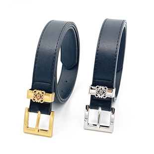 3CM�S��ֱ�N�W�t�¿�߼�ŮʿƤ���r�����e�ٴ�ᘿ��n��Ůѝ����
