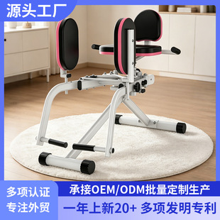 ���ΙC�β�Ӗ�����΃���A�ȔUչһ�w�C��׼����ξ����N������