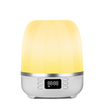 ů��˯�ߟ��߲ʷՇ���24С�r��ʽ�r�R�[�R�o��ͶӰ���D�{������