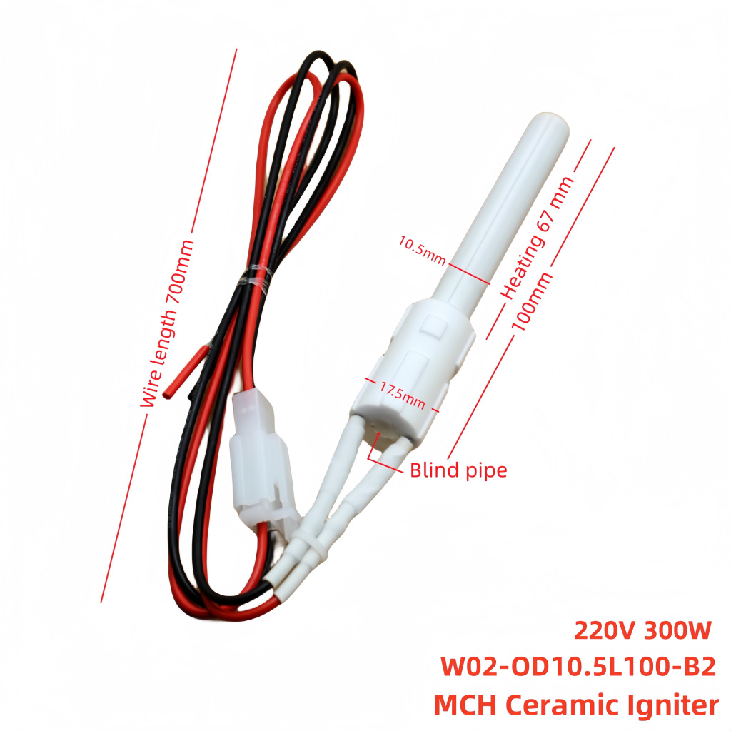 白盲-D10L100新四棱 (20)