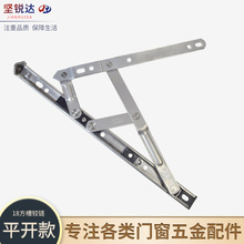 ]18304Pƽ_q朚W˲ۻ_BU