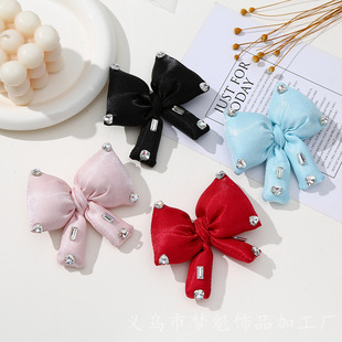 �W荳��޺����Y�o����r�аٴ���b����o�ϰ���Ь���b����