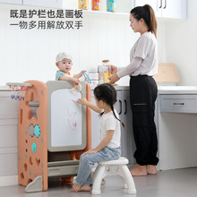 ��ͯ�๦�܌W��������N���o�ڵǸ���Ͷ�@������ߌ������նY��