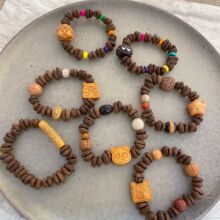 ����ʽ��Ȼ���ȶ��ִ�����ζ���������������؈צŮʽ�ٴ����