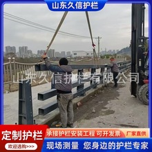 ��·��ײ�o�ڴ��͹��̳н� �T��T�F���^���߼ܘ�ɂȷ�ײ�ڗU