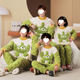 other product image