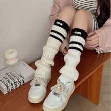 jk���ÌWԺ�L�m��Ů���ﶬײɫ����ÿ���ů�Ѷ��m�@����ͲС���m