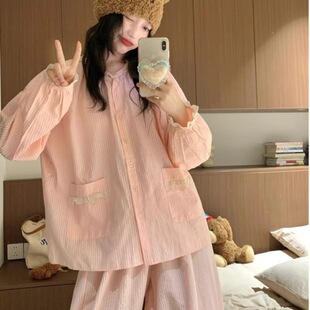 ����녶��ޱ����p�L�_�����b���ɴ�a㼑��L�����Ҿӷ����b