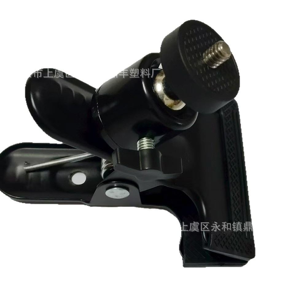 2025-08-17 03:53:08.jpg