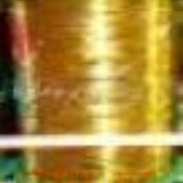 【新款上市】厂家供应食品袋扎口带．糖果扎口带．绑扎口带