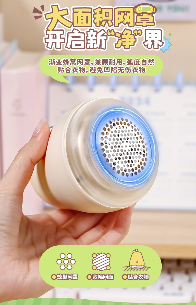 DT05详情800 (6).jpg?x-oss-process=image/format,png