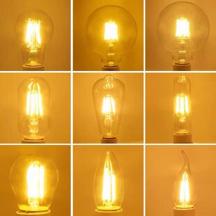 led���z����g45����G80�����u�z��G95���ݼ�����βϞ�T���� st64