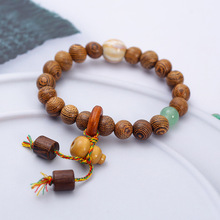 �¿�͹Ś��|ľ���ִ����L�����Y����Ů�њ��|���ֵ�|�۰ٴ����