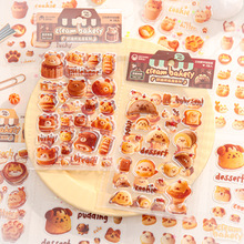 ����������|�N�������z ���ͺ決��ϵ�� �C���֎��ز��bɐ��N