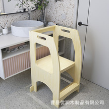 ľ�|��ͯϴ��̨���_�ʏN���|�ߵŌ���ϴ�����_�Ή|�_�ʷ��ݵ����l