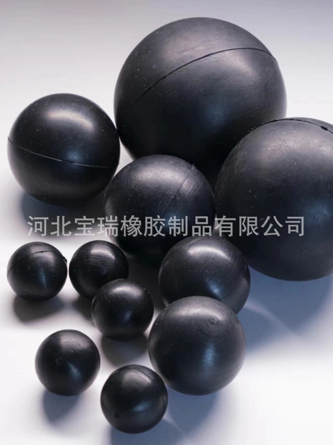 a1148e43173bbffb8750037b0f1397