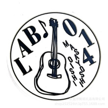 pvcܛz| ˮῧȱ豭| ⿨ͨܛz|l