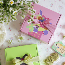 2026�¿�Ů�񹝷��w���b�к決������ǹ�ţ܈�Ƿ��w���b��