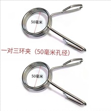 ���l���ɊA�� ��⏗U���ÿ��ɴ�С�׏�2.5��5���׿��ӷ��Ʉӿ���