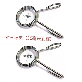 哑铃;举重用品;瑜伽拉力带