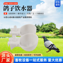 �����Ԅ�ʳ�д��ʳ�ۈA���Ϻ�ƽ���ϲ��Ԅ��ˮ��ˮ��ɳ�����m�w