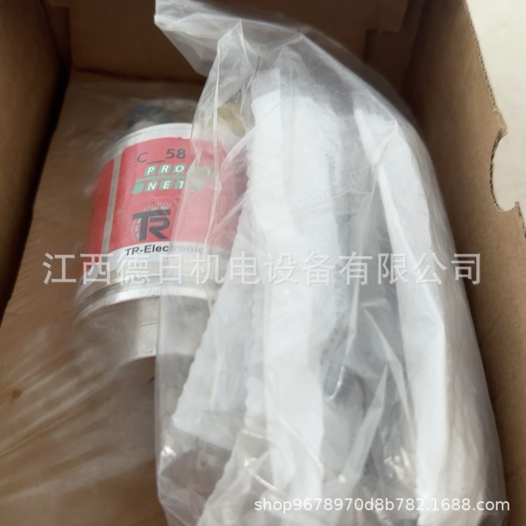 帝尔编码器CEV58M-00441#咨询议价