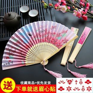 ���������L�S����ɫŮ�B��ɫӡ�����L�c���tɫ������Ů�赸���R�d