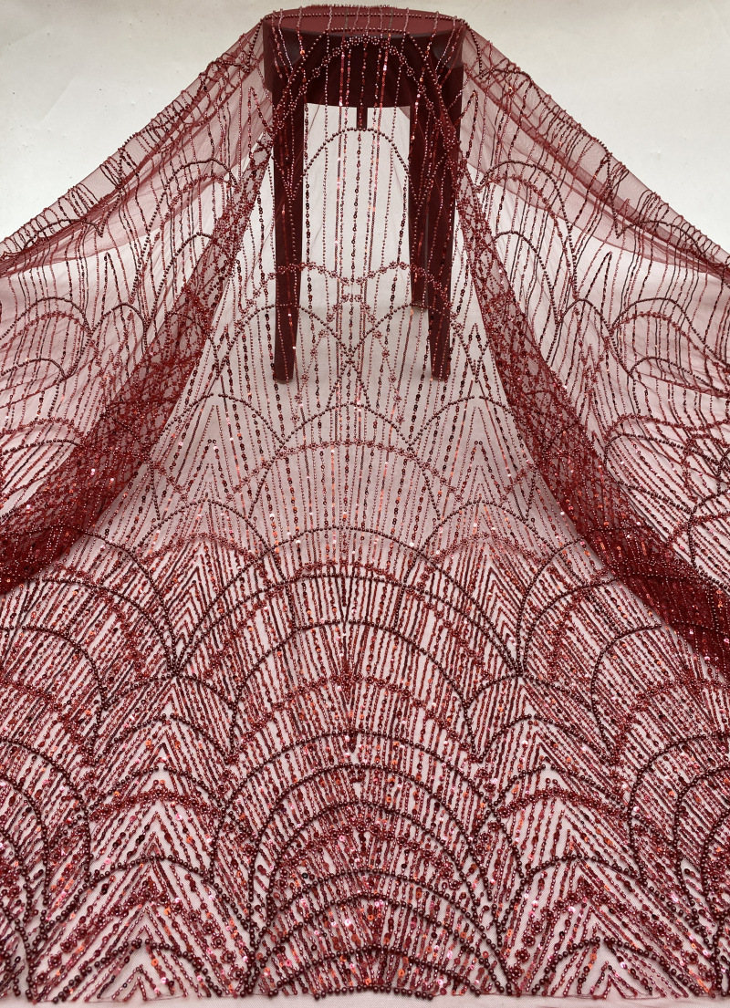 微信图片_20231203163142_编辑