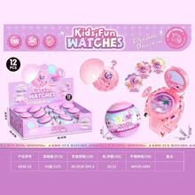 ���˾�ϲ��ä���ֱ��²���ä�й��Ҽ����������ѵ����Ů�������