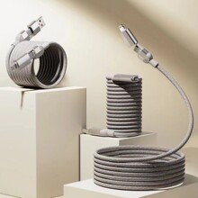 240w�����ռ{�ĺ�һ��侀܇�d������侀�m���O��iphone16�A��