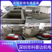 ���P�늳ؚ����y�~�����T늽⒁���O�����a�����l�_�P�Դ