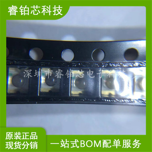 APD3224SURCK-F01  �l����O��/LED SMD,3.2x2.4mm ȫ�¬F؛