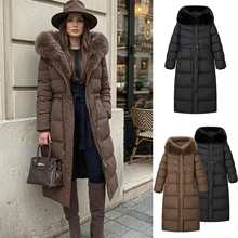 ZA�羳�W��Ů�b���uͨ����r�ж��������@��ë�I�Bñ���L���޷�