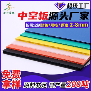 Ҏ��ӆ�������пհ�3mm5mm���r�����пհ��ˮ��ȼ�fͨ���пհ�