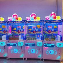 ���~�C��~�C��~���ޙCץ�~�C���ܓ��~���¿�ץ�~��������a�S��