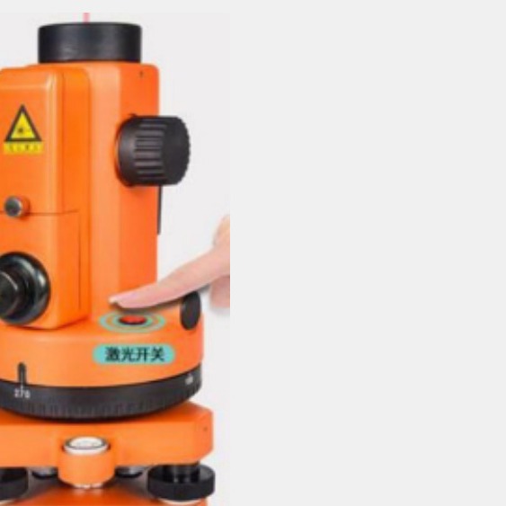 ZXJ供激光垂准仪 型号:Y3-DZJ3-L1库号：M184429