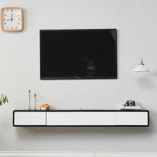 ľϱڒʽҿҕҒ͏dҒ젝Сͳխɫ