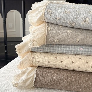 �ﶬ��Ʒ��ʽ������߅ȫ�޴��w�����׶๦�܊A�ޱ��״��w�ļ���