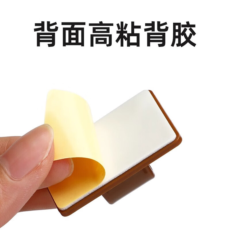 跨境宝宝防夹手门铰链门档挂锁儿童安全门卡门夹可旋转门挂防关门|undefined