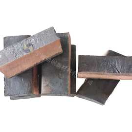 CuCr10铜铬合金 铬铜中间合金 高强度高导电 电极触点 高压开关