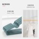 Adult Bold Clothes Hanger High-grade Non-slip Drying Rack Household Seamless Clothes Hanger Clothes Hanging Clothes Hanging Shelf