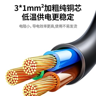 �G��X�Դ������Ʒ���B��̨ʽ���C�@ʾ��������Ҿ�ͨ�ò��^