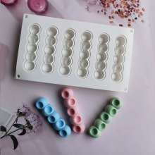 ���z6�B�����L�lģ���Ǻ��JĽ˹������zģ���L�l�ε���決����