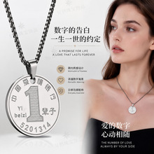 �羳�¿����Ӳ�ų�����Ůͬ������朽��^�L����OӋ�p�����