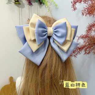 �n��l����Y�l��X�װl�A�߼��м��������@ĘС�n��󱊰l�