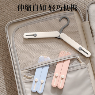 �����ۯB�¼ܳ�������y�����A�m�Ӄ����·��Aħ�g���{���¼�